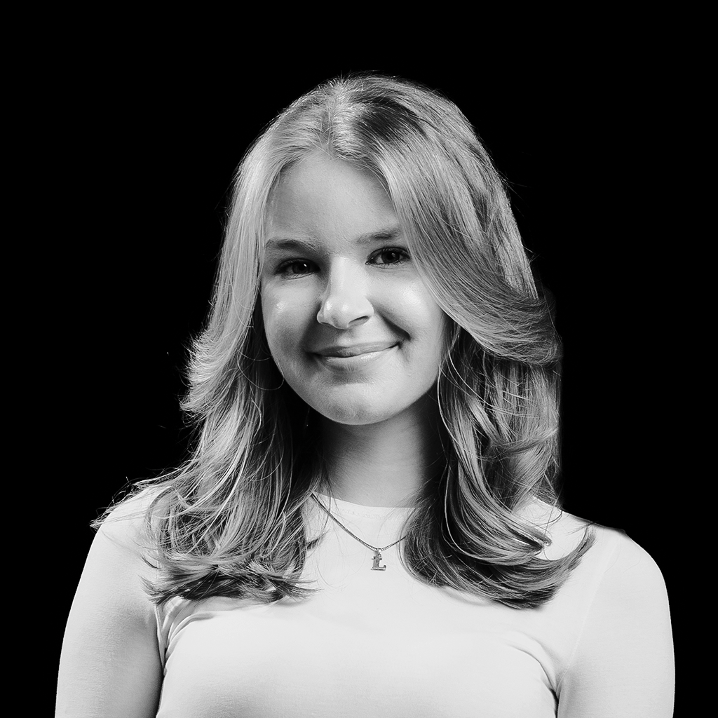 Olaf Bauer Olaf Bauer