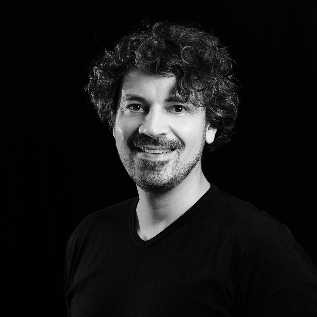 Olaf Bauer Olaf Bauer