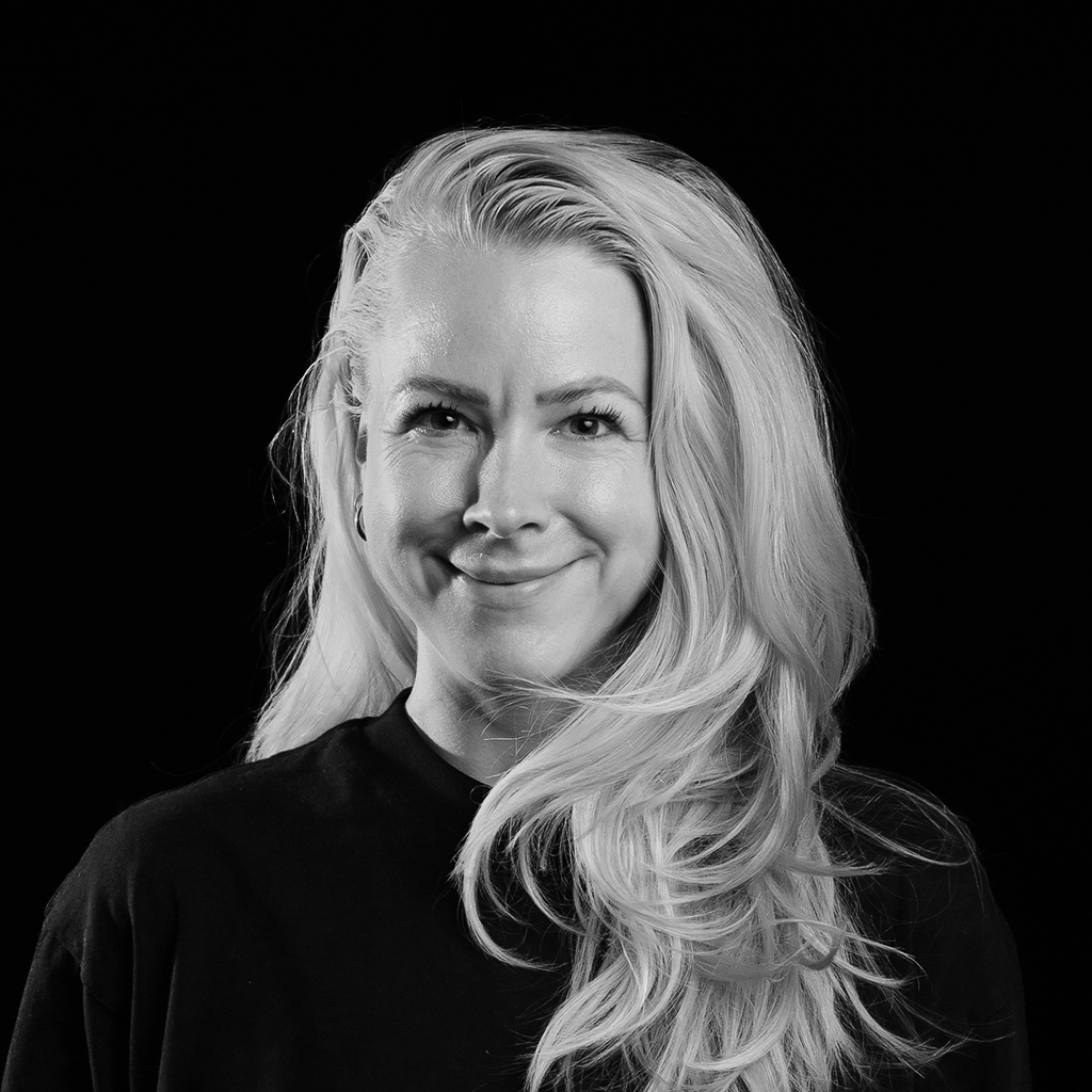 Olaf Bauer Olaf Bauer