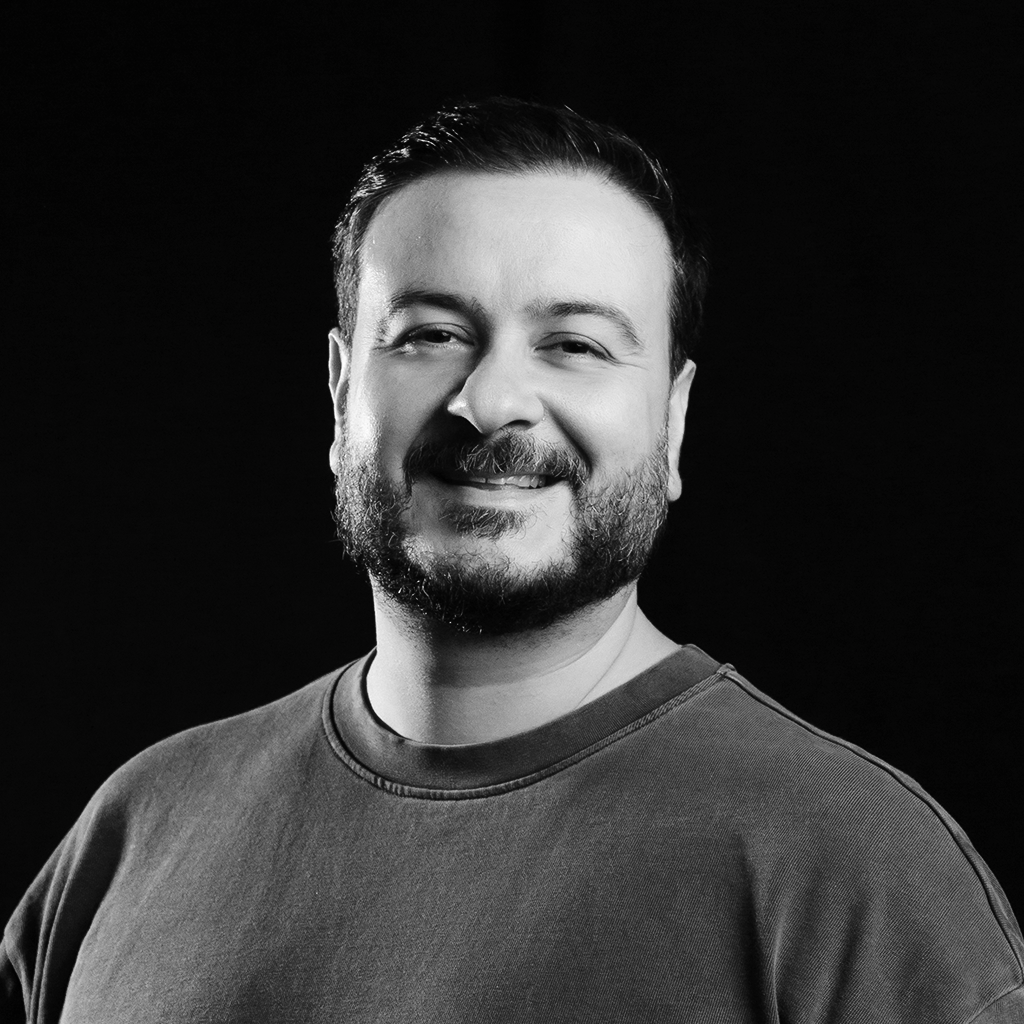 Olaf Bauer Olaf Bauer