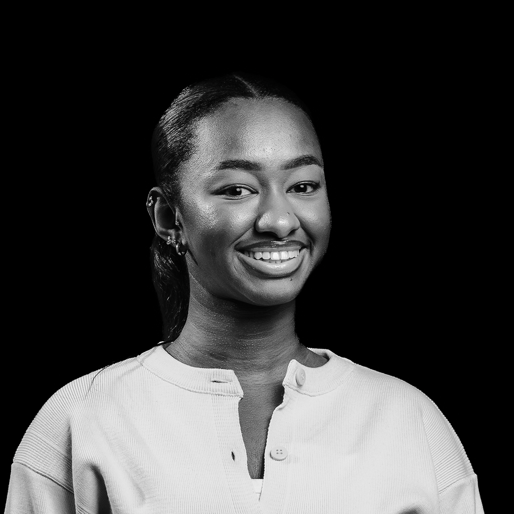 Olaf Bauer Olaf Bauer