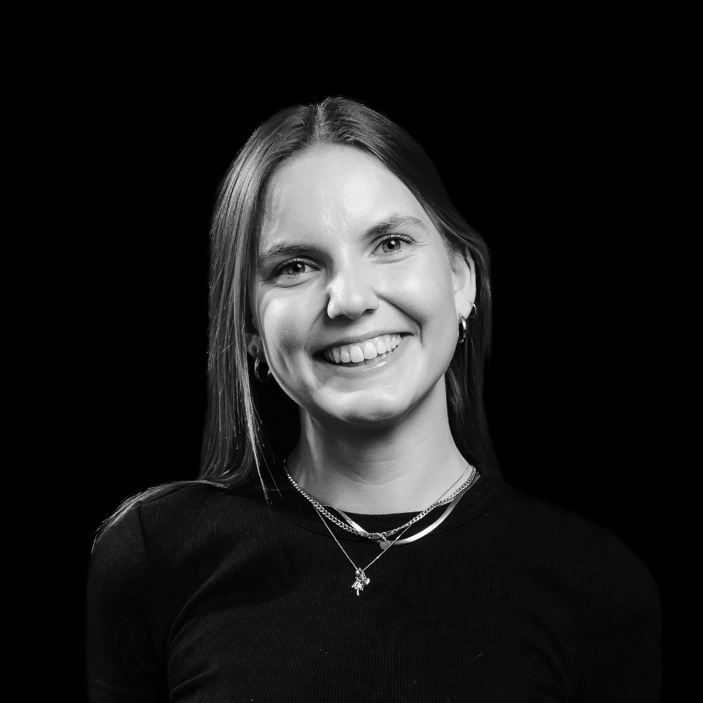 Olaf Bauer Olaf Bauer