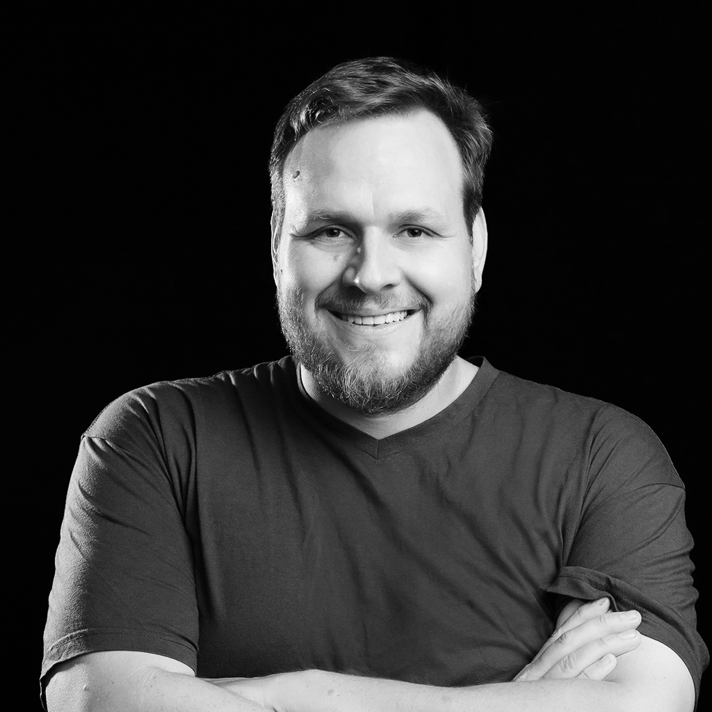 Olaf Bauer Olaf Bauer