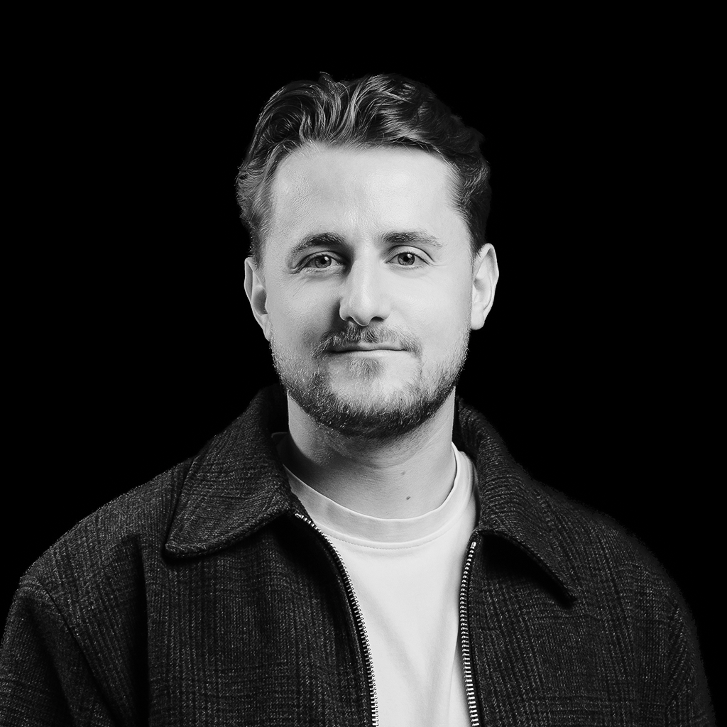 Olaf Bauer Olaf Bauer