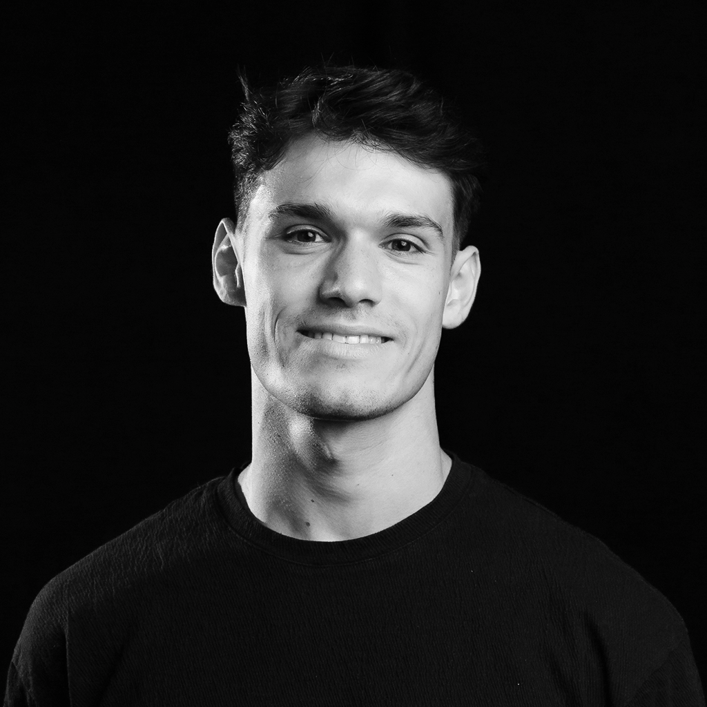 Olaf Bauer Olaf Bauer