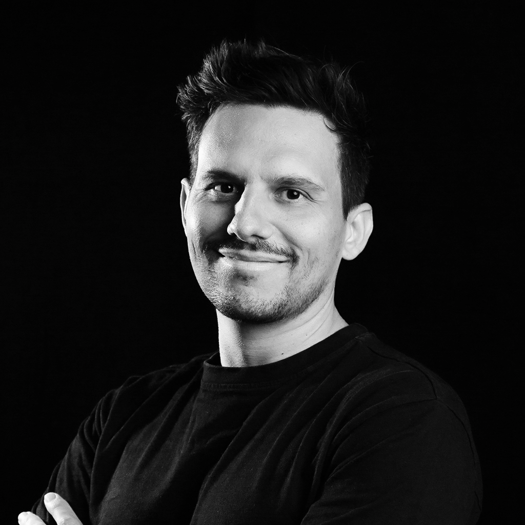 Olaf Bauer Olaf Bauer