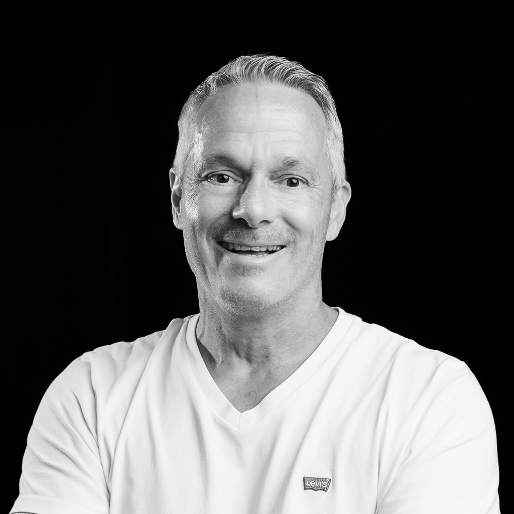 Olaf Bauer Olaf Bauer