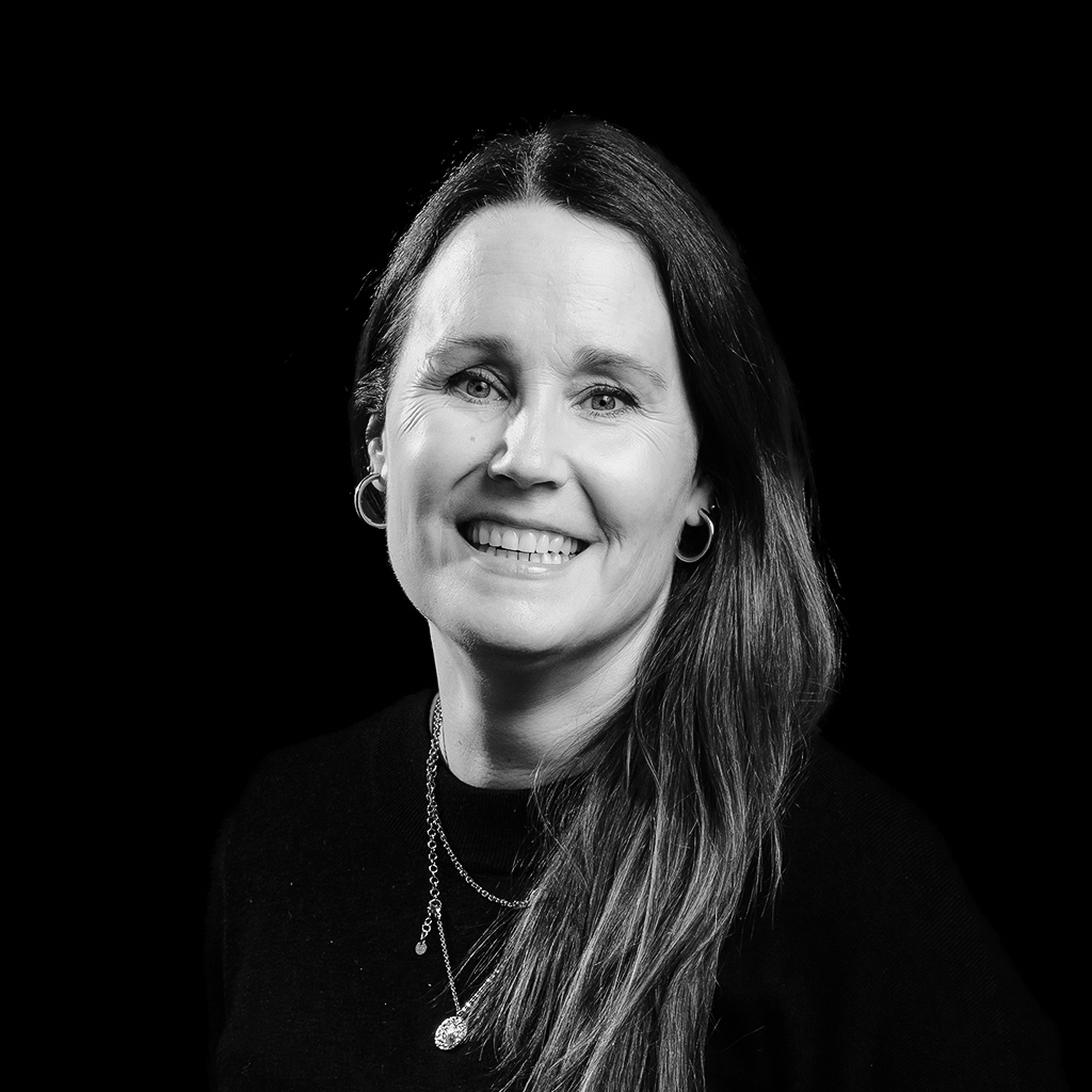 Olaf Bauer Olaf Bauer