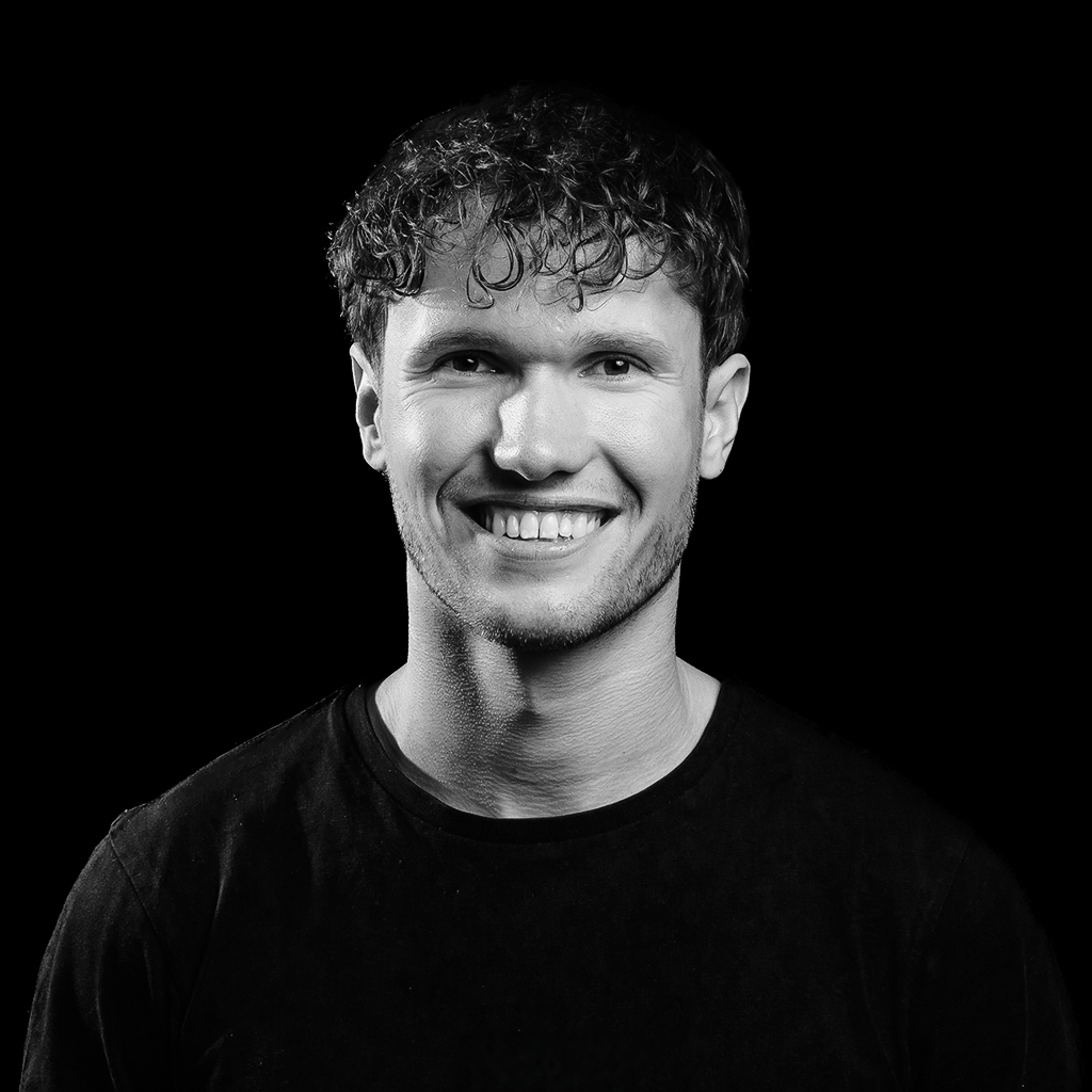 Olaf Bauer Olaf Bauer