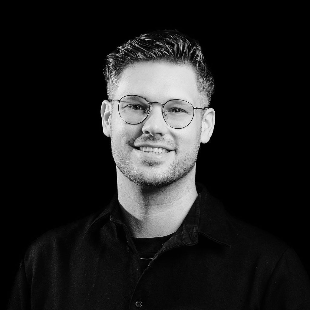 Olaf Bauer Olaf Bauer