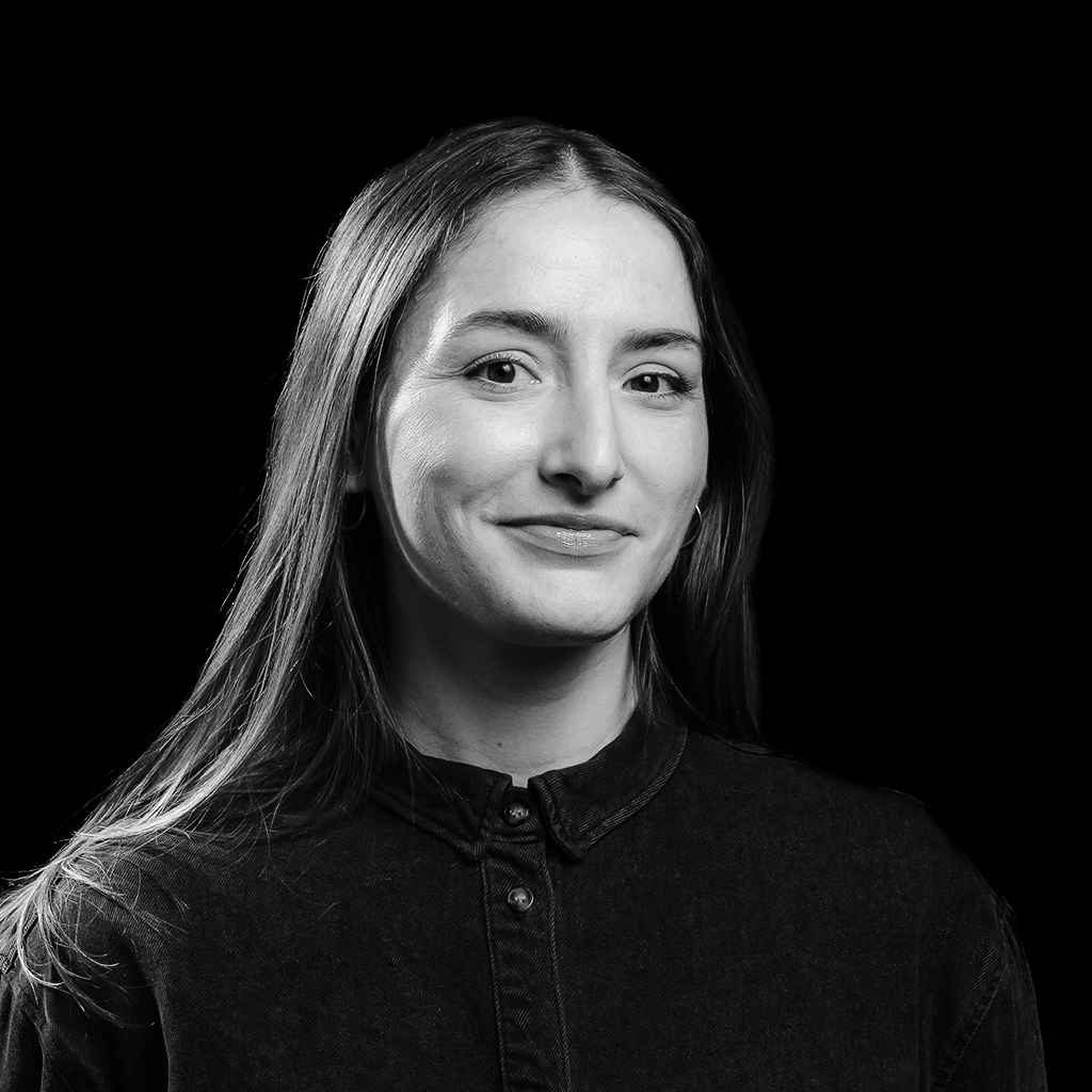 Olaf Bauer Olaf Bauer