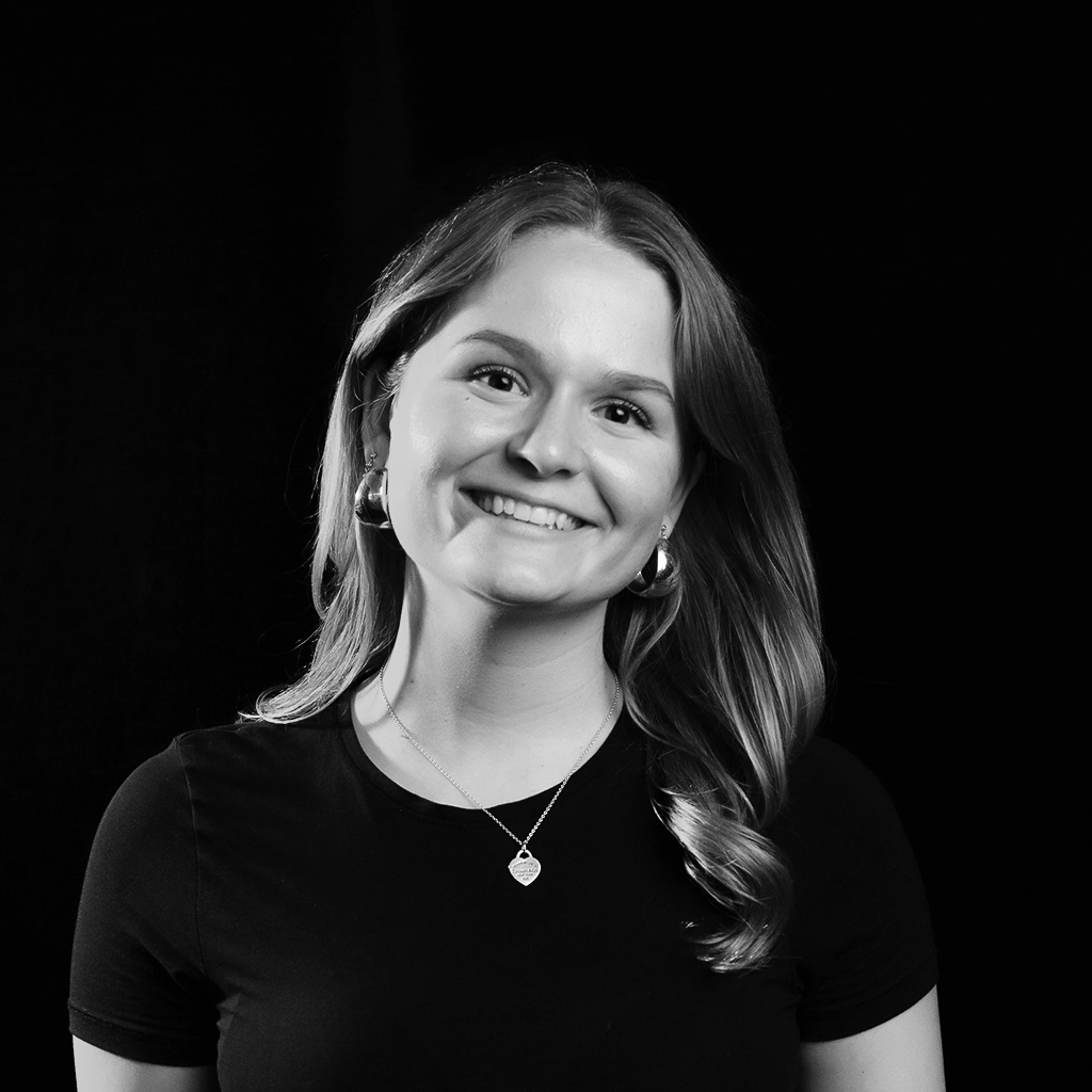 Olaf Bauer Olaf Bauer