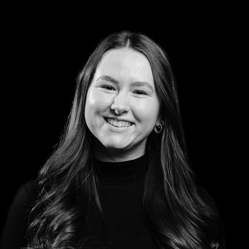 Olaf Bauer Olaf Bauer