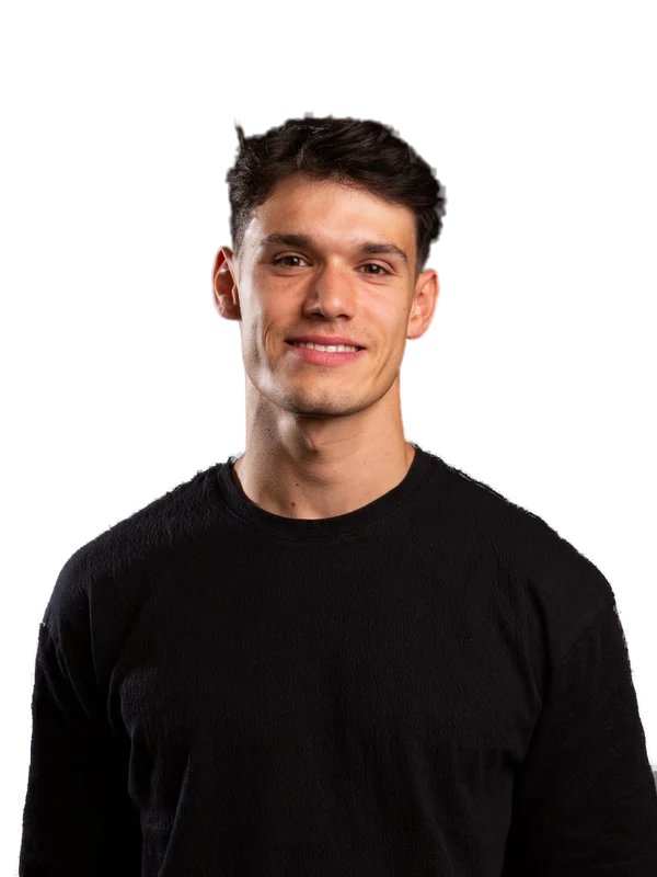 Can Luka Topçu