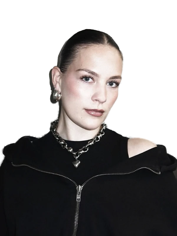 Lina Wellens