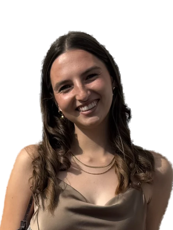 Raewyn