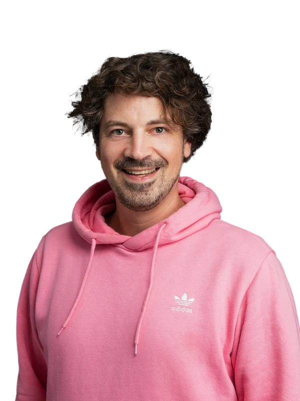 Matthias Dircks
