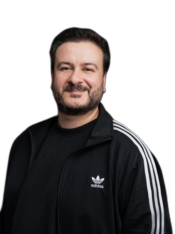 Giuseppe Cotrufo