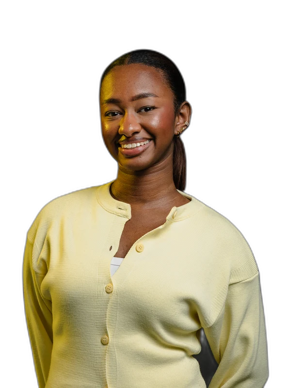 Sira Diallo