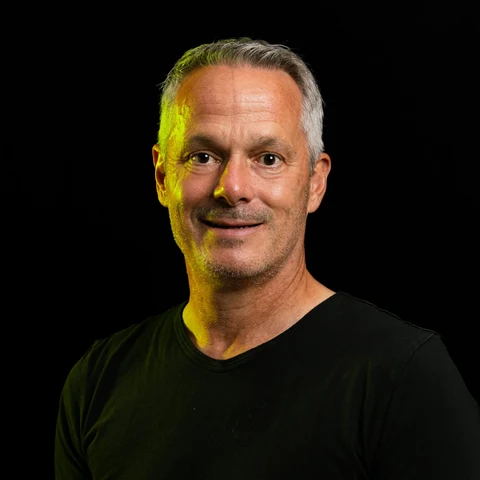 Olaf Bauer