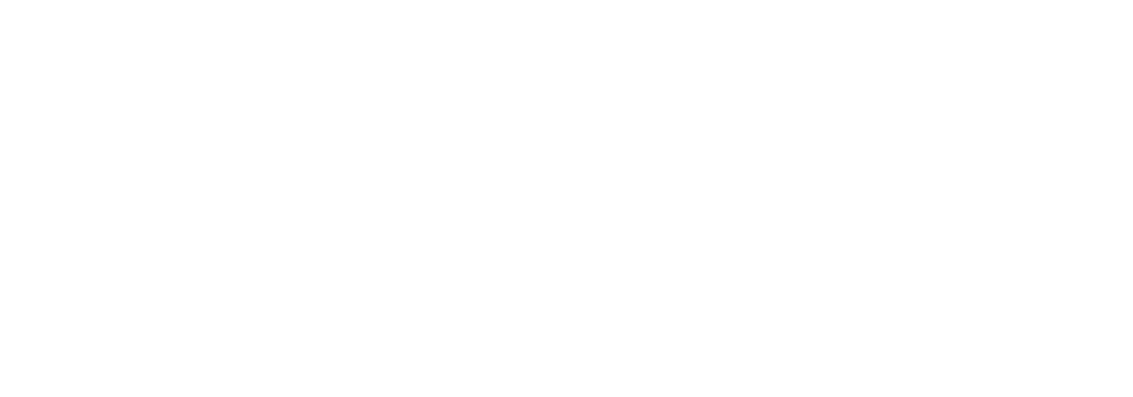 Kellogg's Logo