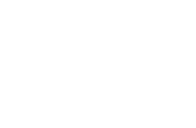 König Pilsener Logo