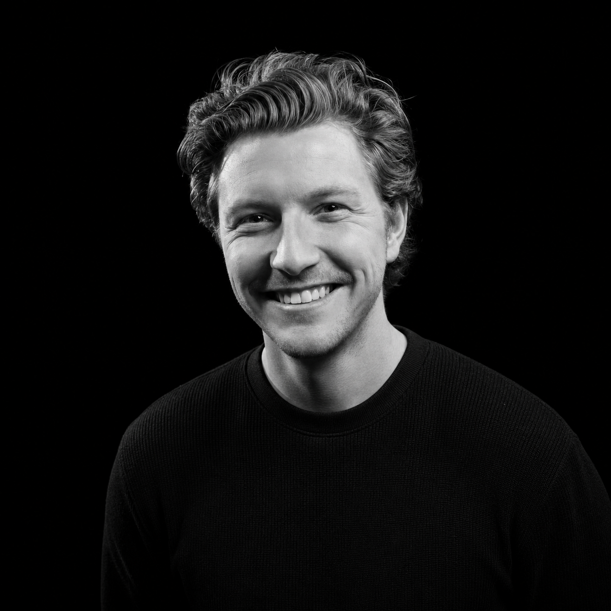 Olaf Bauer